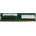Lenovo 32GB DDR5 6400MHz 4X77B09789
