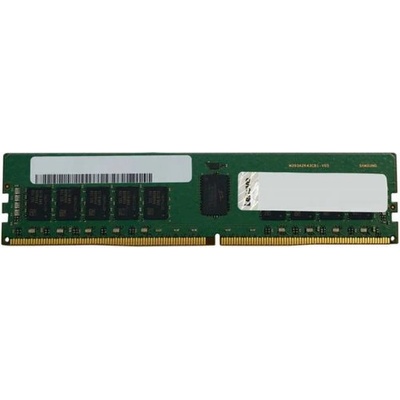 Lenovo 32GB DDR5 6400MHz 4X77B09789