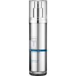 CUSKIN Vitamin U Serum - Анти-ейджинг Със серум с Витамин U и Пептиди 60мл