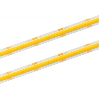 Idea LED ID-2265-50M