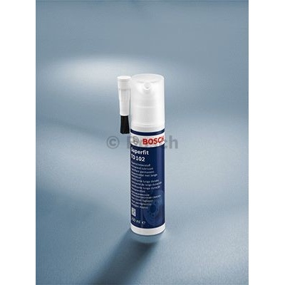 Bosch Superfit 200 ml