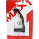 adaptér MAX1 PM-IS-F 203