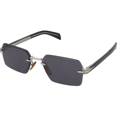 David Beckham DB 7109 S 85K IR