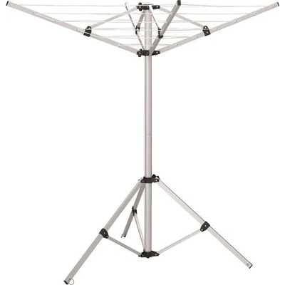 Outwell Drying Rack Цвят: сив