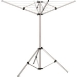 Outwell Drying Rack Цвят: сив