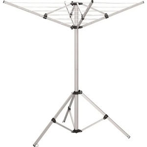 Outwell Drying Rack Цвят: сив