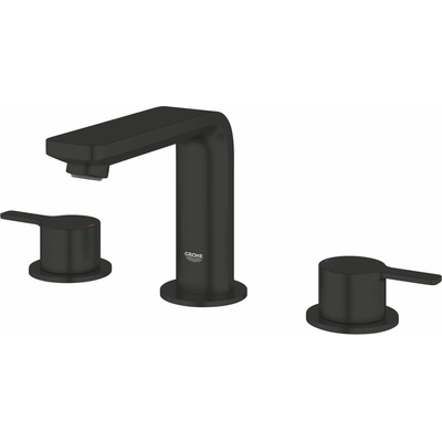 Grohe 203042431