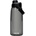 CamelBak Котлон на твърдо гориво Camelbak Thrive Chug Water bottle - Charcoal - размер 1500 ml (533-2170-0112)