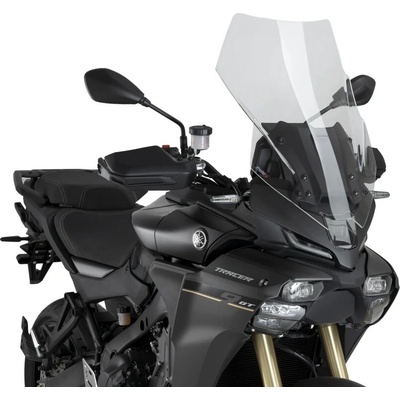 Puig Touring Screen 22456 Číra (W)