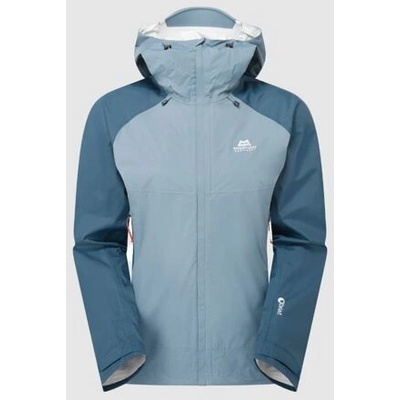 Mountain Equipment Zeno Wms stellar blue majolica blue