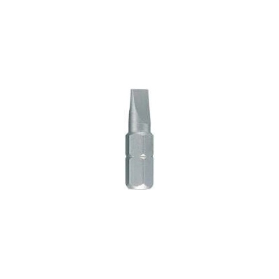 King Tony 3,5 x 0,6 25 mm 102535S1