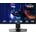 MSI MAG 255PXF