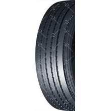 GROUNDSPEED GSKS01 385/55 R19,5 156J