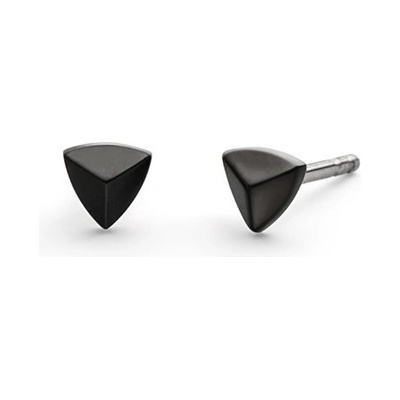 Boccia Titanium Náušnice 05015-04