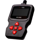 SX ONE SIXTOL