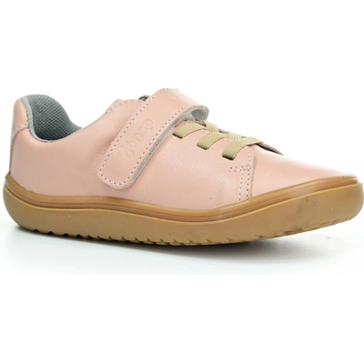 Jonap Hope Gumka pleťové – Zboží Mobilmania