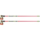 Leki Venom GS 3D 2021/22