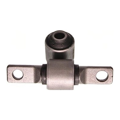 Uloženie, volant MAXGEAR 72-5766