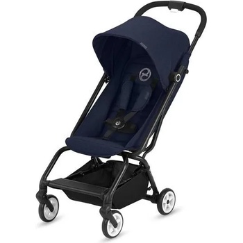 Cybex Eezy S