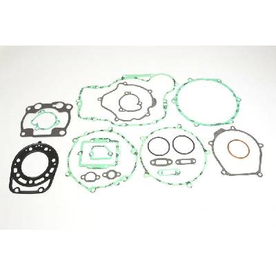 ATHENA kompletní sada těsnění KAWASAKI KX 250 88-92 (KX250)