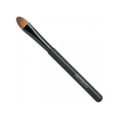 Arteco Malý štětec na oční stíny Eyeshadow Brush Premium Quality – Sleviste.cz