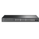 TP-Link TL-SL2428P