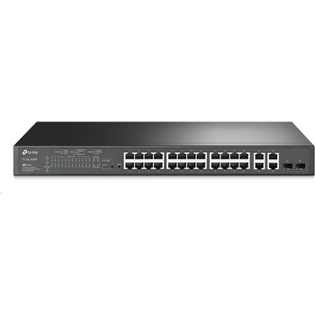 TP-Link TL-SL2428P
