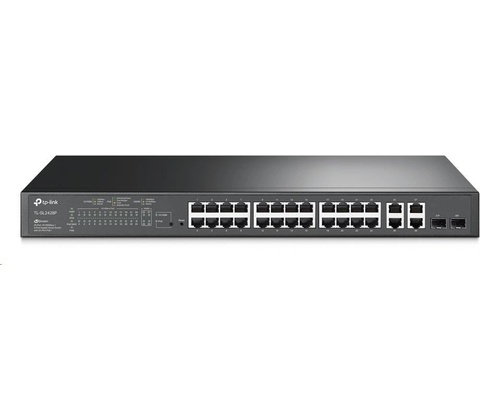 TP-Link TL-SL2428P