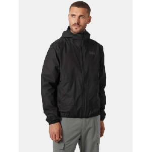 Helly hansen Яке verglas 2.5l fastpack (63285-990)