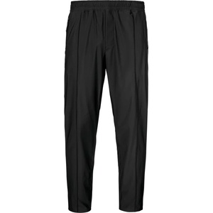 SCHÖFFEL Мъжки ежедневен панталон Schöffel Jersey Pants Style Calmay Casual trousers - Black - размер 50 (EU) (007-4278-0113)
