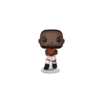 Funko Pop! Basketball NBA: Phoenix Suns - Kevin Durant #184 (FUNKO-095195)