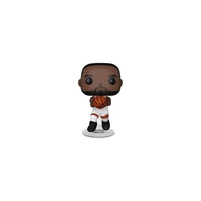 Funko Pop! Basketball NBA: Phoenix Suns - Kevin Durant #184 (FUNKO-095195)