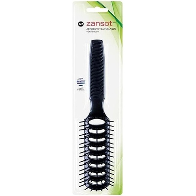 Zansot kefa Vent 21,5 cm