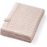 BabyOno Плетено бамбуково одеяло Light Beige (1673-02-BO)