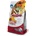N&D Tropical Selection Adult Medium & Maxi Chicken 10 kg