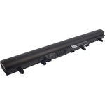 Cameron Sino Acer Aspire 2400 mAh (CS-ACV500NB)