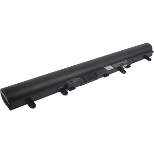Cameron Sino Acer Aspire 2400 mAh (CS-ACV500NB)