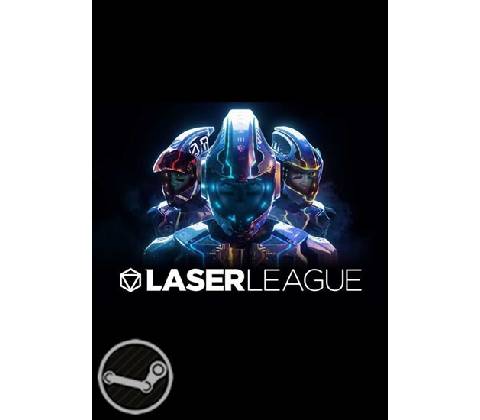 Laser League
