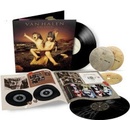 Van Halen - Balance (expanded Edition) LP