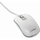 Gembird MUSW-4B-06-WS