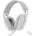 Logitech 981-001171