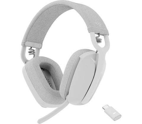Logitech 981-001171