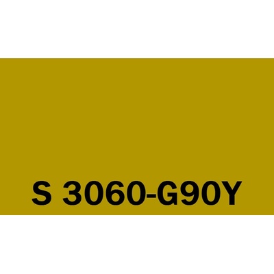 Het Soldecol HG 2,5L NCS S 3060-G90Y