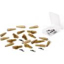 Extra Carp Mini Feeder Lead Clip