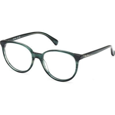 Max Mara MM5084 098