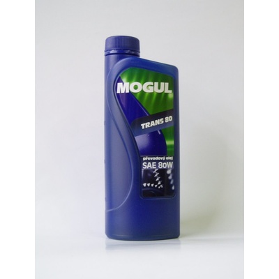 Mogul Trans 80 1 l