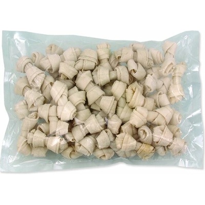 RASCO buvolí bílé 6,25 cm 1kus