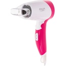Adler AD 2259