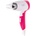 Adler AD 2259