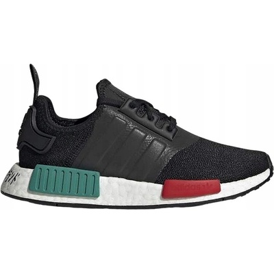 adidas NMD R1 Boost – Sleviste.cz